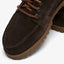 Scarpa Sebago Dk Brown da Donna 73125dw parker woman