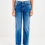 Jeans Vicolo Denim da Donna dab5019 bella