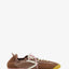 Scarpa Puraii 026 da Donna pu602p panther brownie