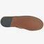 Scarpa Sebago 910 Brown Taupe-Brown da Uomo 771227w owen