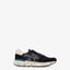 Scarpa Premiata 7716 da Uomo mik