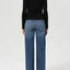 Jeans Agolde Enr da Donna a9153b 1767 enroll harper