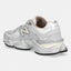 Scarpa New Balance Driftwood Sea Salt  u906011m