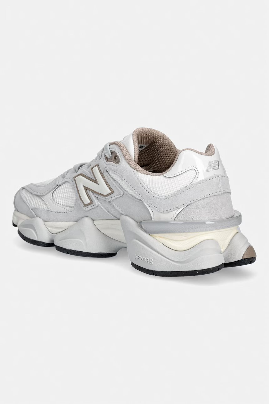 Scarpa New Balance Driftwood Sea Salt  u906011m