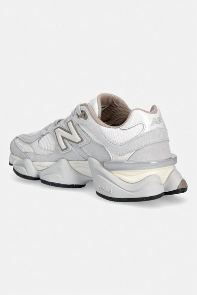 Scarpa New Balance Driftwood Sea Salt da Donna u906011m
