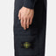 Pantalone Stone Island V0020 da Uomo k1s15l100l08s0003
