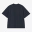 T-Shirt Carhartt Wip Deep Night da Uomo i033828