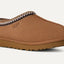 Scarpa Ugg Chestnut da Uomo 1174671 tasman