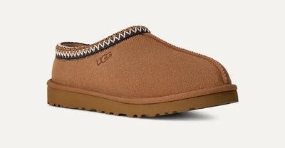 Scarpa Ugg Chestnut da Uomo 1174671 tasman