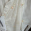 Camicia Forte Forte Ivory da Donna 14876