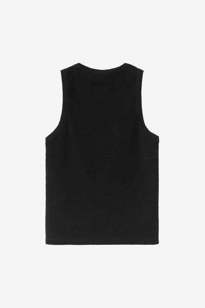 T-Shirt Carhartt Wip Black da Donna i034624 philips a shirt