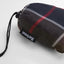 Giubbotto Barbour Tn11 da Uomo uac0214 uac tartan showerproof