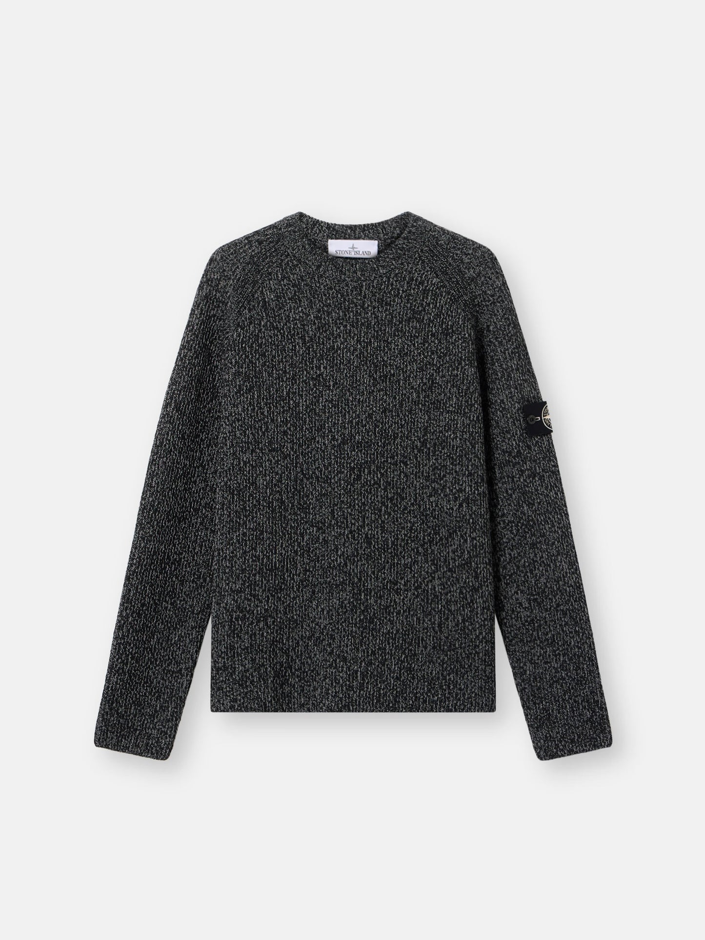 Maglia Stone Island V0m29 da Uomo k2s155100026s00l3