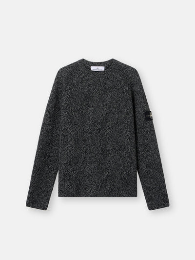 Maglia Stone Island V0m29 da Uomo k2s155100026s00l3