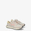 Scarpa Premiata 8184 da Donna lauryn
