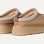 Scarpa Ugg Sand da Donna 1174471 tazz
