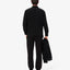 Pantalone Lacoste 031 da Uomo xh9610