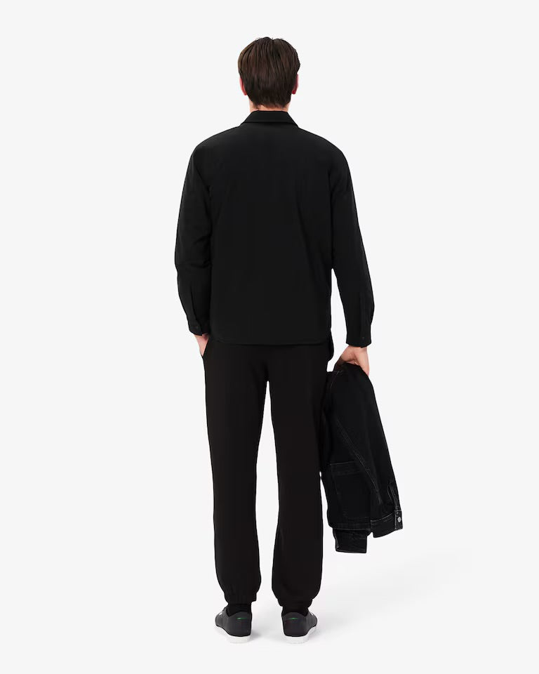 Pantalone Lacoste 031 da Uomo xh9610