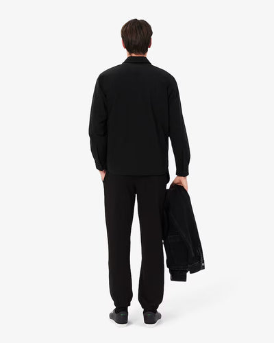 Pantalone Lacoste 031 da Uomo xh9610