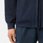 Giubbotto Stone Island V0020 da Uomo l2s15q100004s0b22