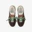 Scarpa Premiata 8596l da Donna mased
