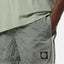 Costume Stone Island V0055 da Uomo k1s15b100006s0043