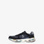 Scarpa Premiata 8023 da Uomo mase