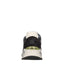Scarpa Premiata 7819 da Uomo mase