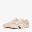 Scarpa Pro Keds Sand White da Uomo rc226slm royal classic