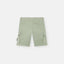 Pantalone Stone Island V0055 da Uomo k1s15l100011s0010