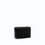 Borsa Pinko Z99q Nero da Donna love puff baby small 107618 a0f2
