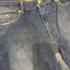 Jeans Vicolo Denim Blu da Donna dac5157 daisy