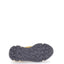 Scarpa Flower Mountain Light Mustard Grey Cipria da Donna yamano 3 2017817 2f71