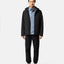 Giubbotto Stone Island V0029 da Uomo l2s154100108s0a27