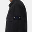 Camicia Stone Island V0011 da Uomo l2s141200002s0j24