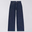 Jeans Edwin Rinsed da Donna i037556 japan