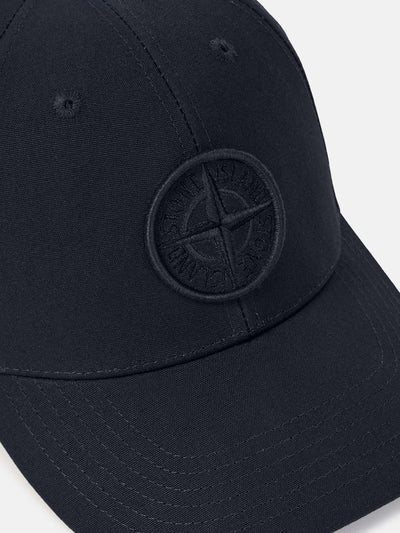 Cappello Stone Island V0020 da Uomo l2s159100013s0248