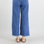 Jeans Shaft  Silk Strech Used da Donna ep1d85d3024 mara