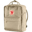 Zaino Fjallraven  118 Fossil da Donna f23510 16L