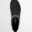 Scarpa Barbour Bk31 da Uomo mrf0028 nimbus