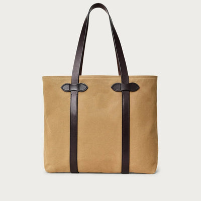 Borsa Filson 710 da Donna fwbag0003 ut2872 small open tote
