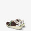 Scarpa Premiata 8596l da Donna mased