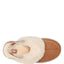 Scarpa Ugg Chestnut da Donna 1113474 funkette