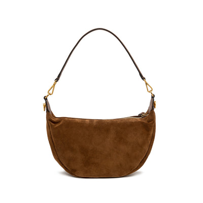 Borsa Gianni Chiarini Cognac da Donna bs12050 cm naspm