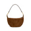 Borsa Gianni Chiarini Cognac da Donna bs12050 cm naspm