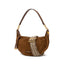 Borsa Gianni Chiarini Cognac da Donna bs12050 cm naspm