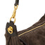 Borsa Gianni Chiarini Moka da Donna bs12050 cm naspm