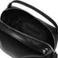 Borsa Gianni Chiarini Nero da Donna bs 8148 grn