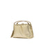 Borsa Gianni Chiarini Light Gold da Donna bs8148 gtmet