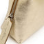 Borsa Gianni Chiarini Light Gold da Donna bs8148 gtmet